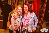 Party 21.04.2017